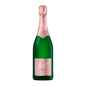 MUMM Jahrgangssekt 0,75L