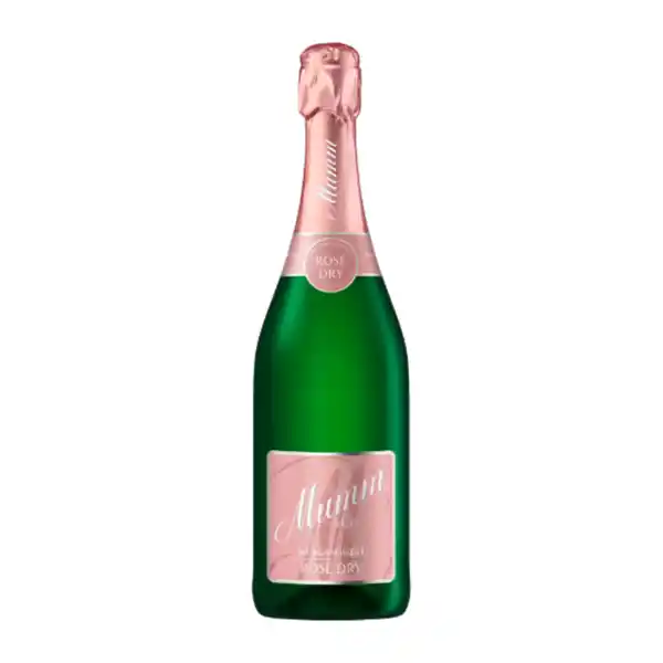 Bild 1 von MUMM Jahrgangssekt 0,75L