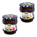 Bild 1 von MÜHLHÄUSER Pflaumenmus 450g
