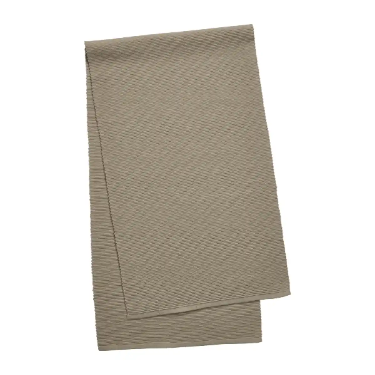 Bild 4 von HOME CREATION Tischläufer / Tischset