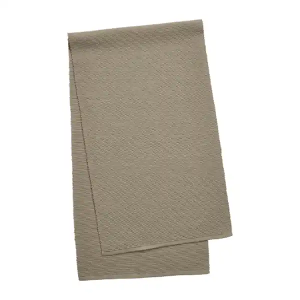 Bild 4 von HOME CREATION Tischläufer / Tischset