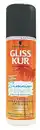 Bild 2 von Gliss Kur Express-Repair-Spülung 200 ml