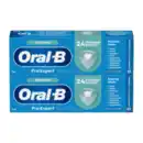 Bild 2 von ORAL-B Zahnpasta 75g