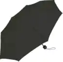 Bild 2 von IDEENWELT MINISCHIRM SCHWARZ
