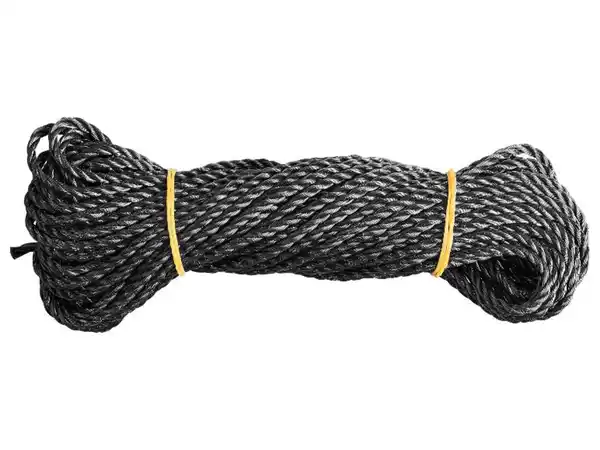 Bild 3 von PARKSIDE® Abdeckplane 1,5 x 6m, 2 teilig,  18 gro