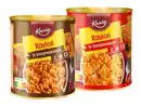 Bild 1 von Kania Ravioli,  800 g