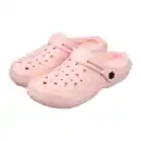 Bild 2 von UP2FASHION Clogs, gefüttert