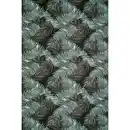 Bild 2 von Dekorfolie »Eco Line«, 67,5 x 150 cm (BxL), Jungle Palms