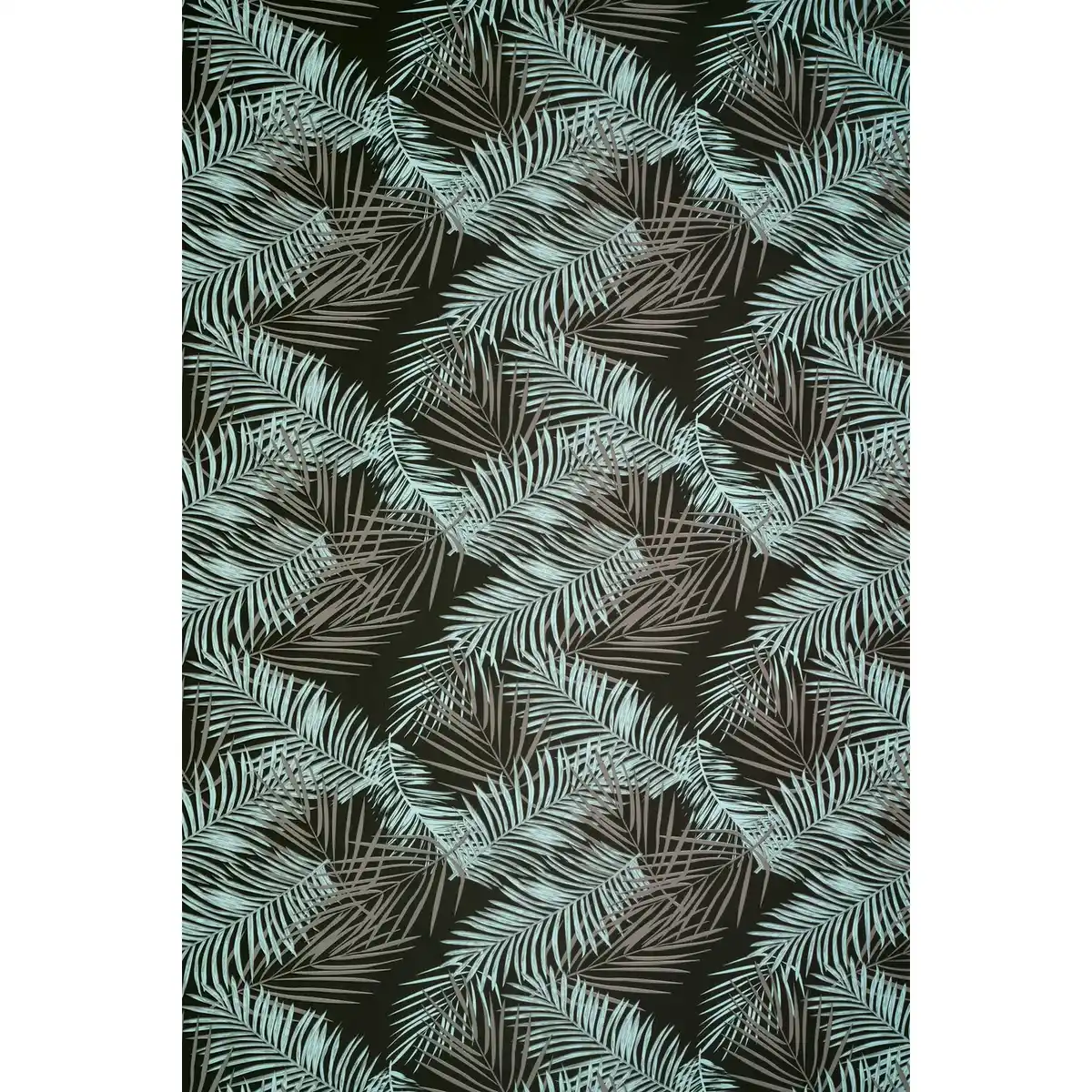 Bild 2 von Dekorfolie »Eco Line«, 67,5 x 150 cm (BxL), Jungle Palms