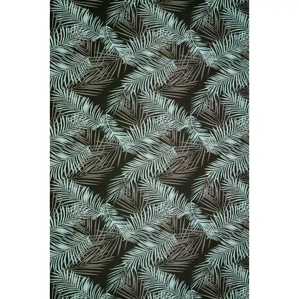 Bild 2 von Dekorfolie »Eco Line«, 67,5 x 150 cm (BxL), Jungle Palms