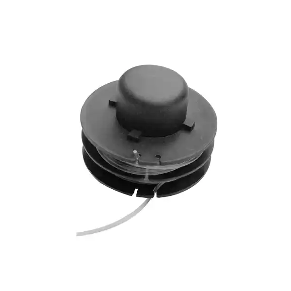 Bild 4 von Güde Rasentrimmer GRT 251 P