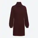 Bild 3 von Damen-Kleid mit Rollkragen