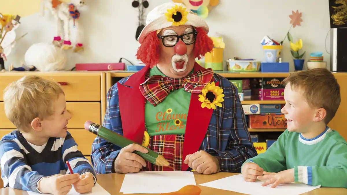 Bild 1 von Meckl. Seenplatte - Rheinsberg - 4* Precise Resort Marina Wolfsbruch