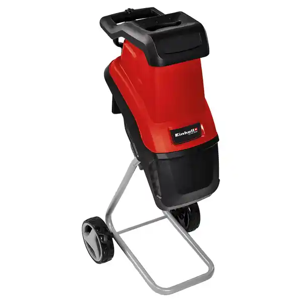 Bild 1 von Einhell Elektro-Messerhäcksler GC-KS 2540 mit 2.000 W