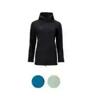Bild 1 von ADVENTURE RIDGE Damen-/Herren-Softshell-Jacke/Mantel