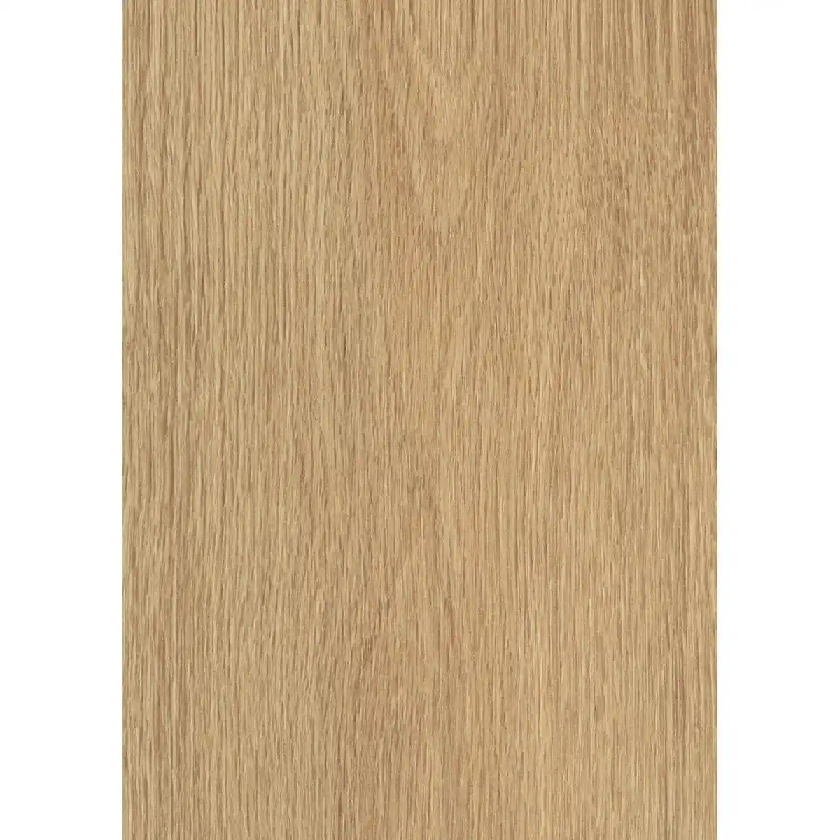 Bild 3 von Laminat 7+1 mm Eiche mit Trittschalldämmung