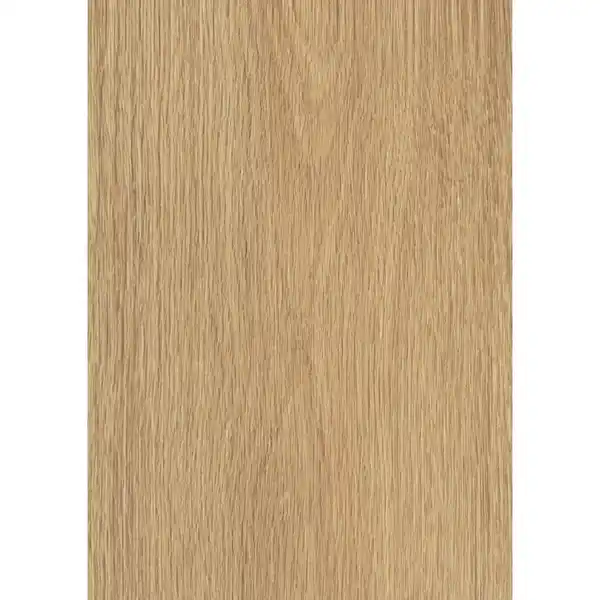 Bild 3 von Laminat 7+1 mm Eiche mit Trittschalldämmung