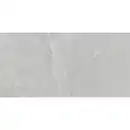 Bild 1 von CERAMICHE SERRA Bodenfliese Steingut Grau Glasiert Matt 60 cm x 30 cm
