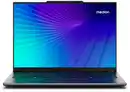 Bild 1 von Signium 14 S1 OLED (MD600002) 35,6 cm (14") Notebook grau