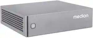 S06 (MD35285) Mini PC