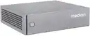 Bild 1 von S06 (MD35285) Mini PC