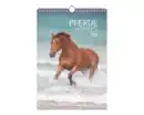 Bild 1 von Bildkalender Tiere