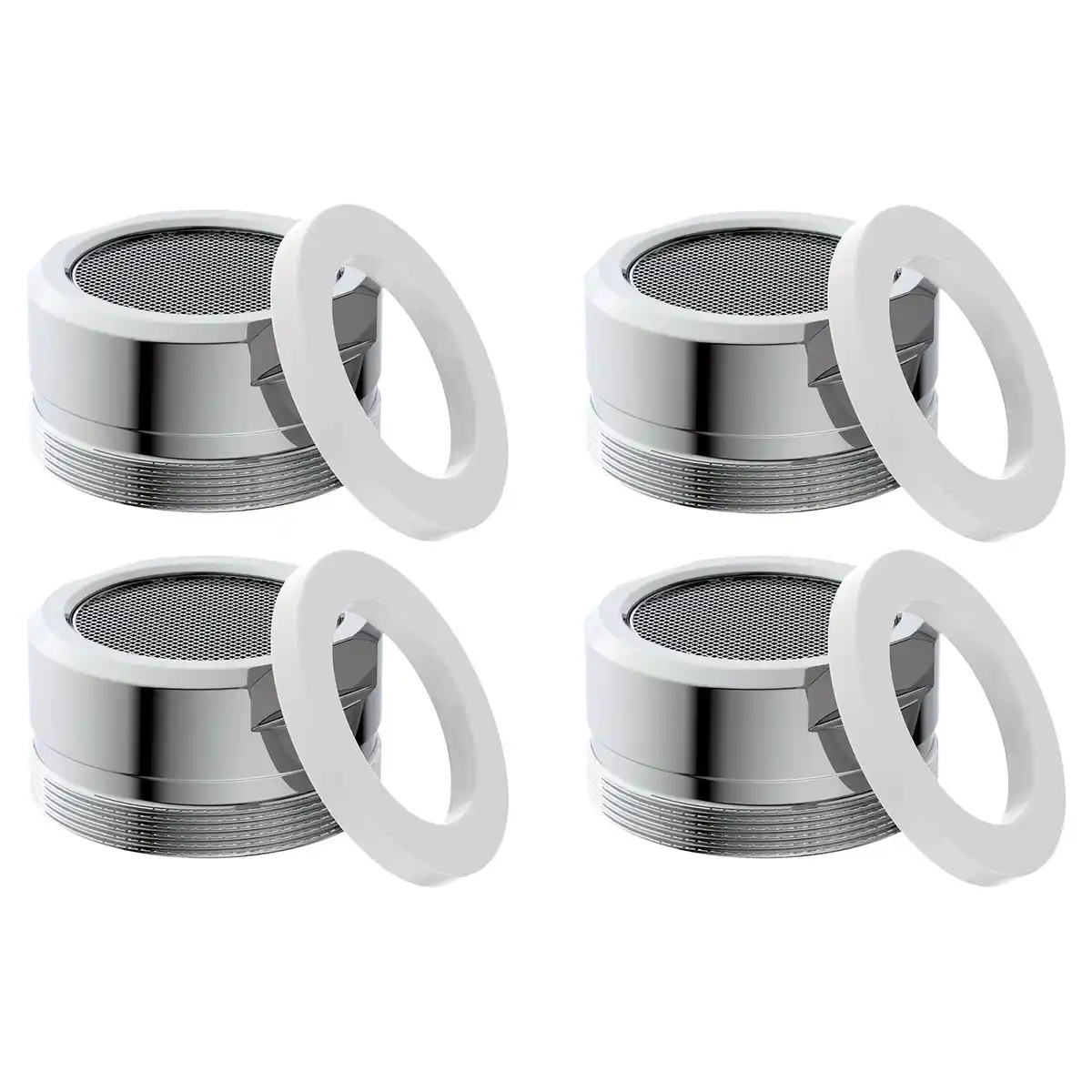 Bild 1 von HOME CREATION Ersatzmischdüsen