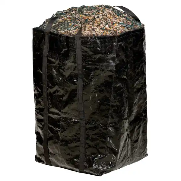 Bild 2 von Einhell Elektro-Messerhäcksler GC-KS 2540 mit 2.000 W