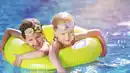 Bild 1 von Ägypten – Hurghada/Safaga – Abu Soma – 4* Amwaj Beach Club Abu Soma Resort