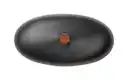 Bild 3 von Brottopf kitchen'art, black