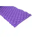 Bild 3 von Bestway Luftmatratze Float'n Roll 213 cm x 86 cm