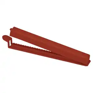 HOME CREATION Verschlussclips