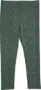 Bild 1 von IDEENWELT Kinder-Plüschleggings, Leo, Gr. 110/116