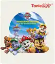 Bild 1 von Tonieplay M - Paw Patrol: Heldenhafte Rettung in der Abenteuerbucht