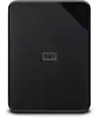 Bild 1 von WD Elements SE (1TB) Externe Festplatte