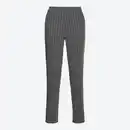 Bild 1 von Damen-Hose mit Jacquard-Muster