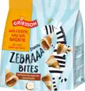 Bild 2 von Griesson Zebraaa Bites, 90 g