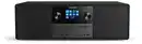 Bild 1 von TAM6805/10 Hifi-System