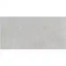 Bild 2 von CERAMICHE SERRA Bodenfliese Steingut Grau Glasiert Matt 60 cm x 30 cm