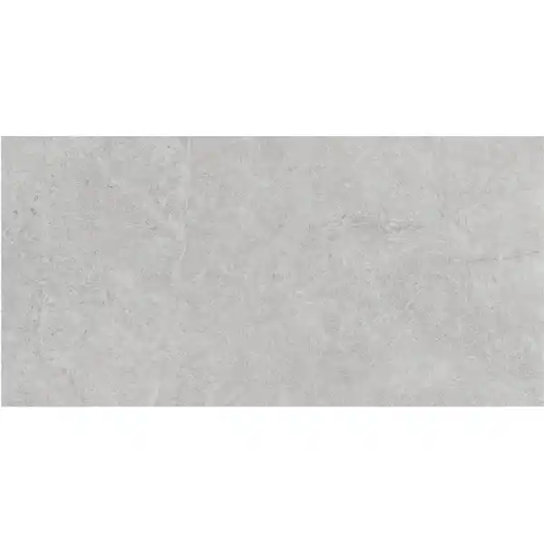 Bild 2 von CERAMICHE SERRA Bodenfliese Steingut Grau Glasiert Matt 60 cm x 30 cm