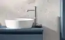 Bild 4 von Puris - Badprogramm Vialli, blau, inkl. Sensor für Emotion Beleuchtung