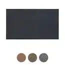 Bild 1 von HOME CREATION Schmutzfangmatte 70 x 120 cm