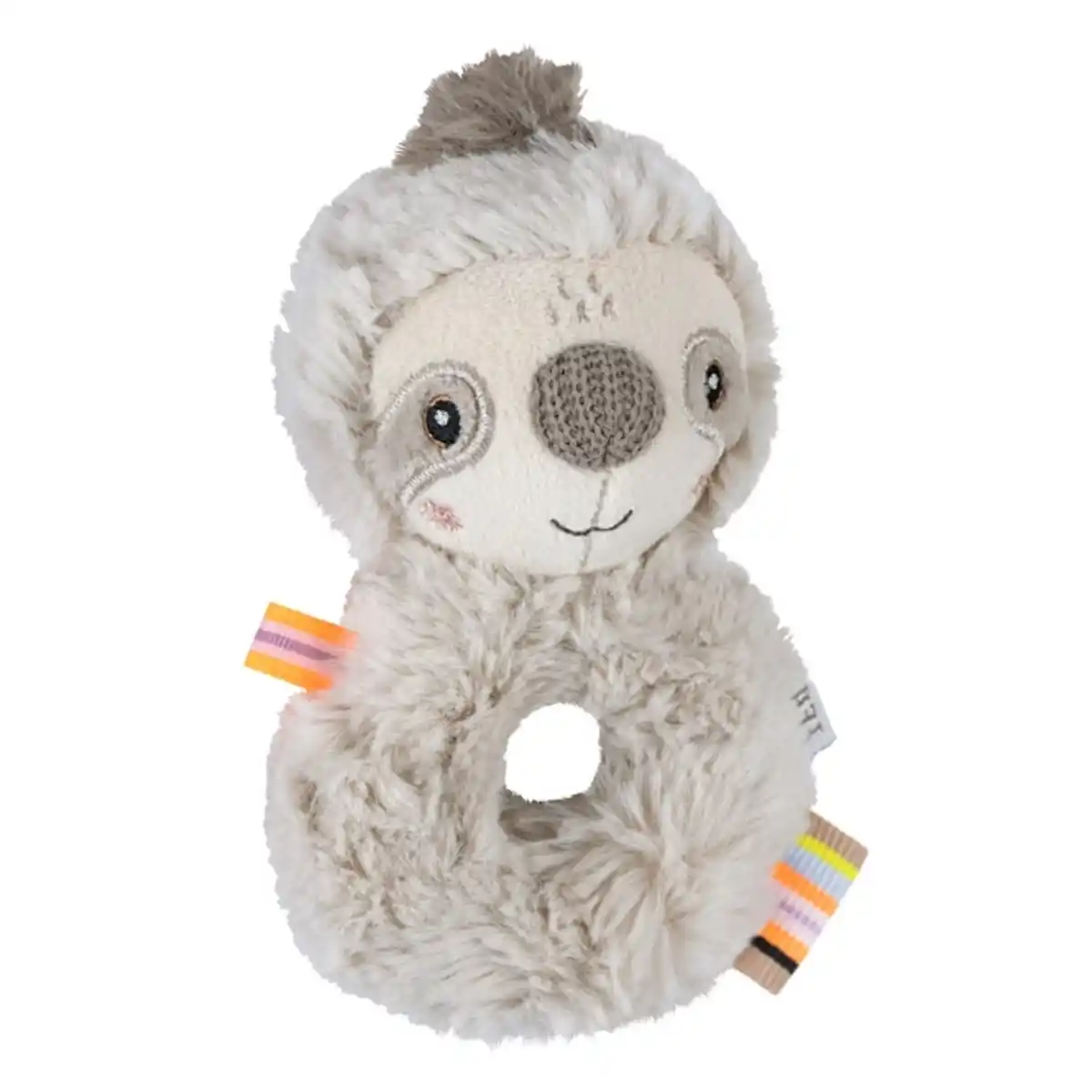 Bild 1 von Fehn - Ring-Greifling - Faultier