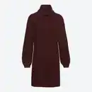 Bild 2 von Damen-Kleid mit Rollkragen