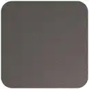 Bild 4 von EcoStar Haustür Isopro IP 780S 110 x 210 cm Anthrazit-Metallic Anschlag Rechts
