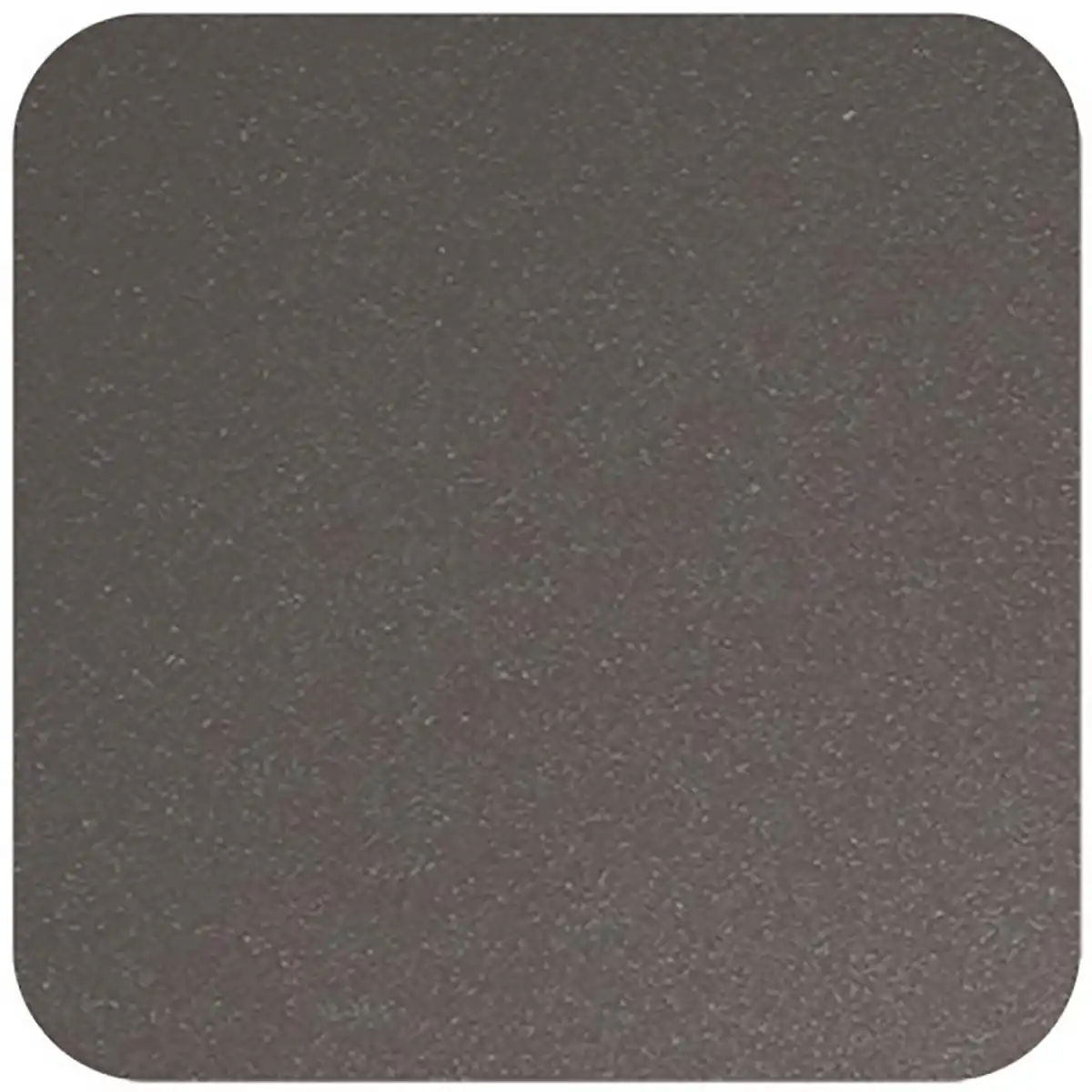 Bild 4 von EcoStar Haustür Isopro IP 780S 110 x 210 cm Anthrazit-Metallic Anschlag Rechts