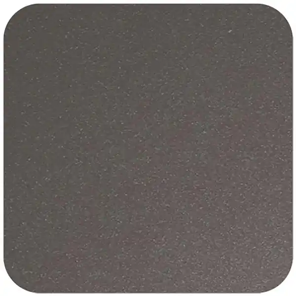 Bild 4 von EcoStar Haustür Isopro IP 780S 110 x 210 cm Anthrazit-Metallic Anschlag Rechts