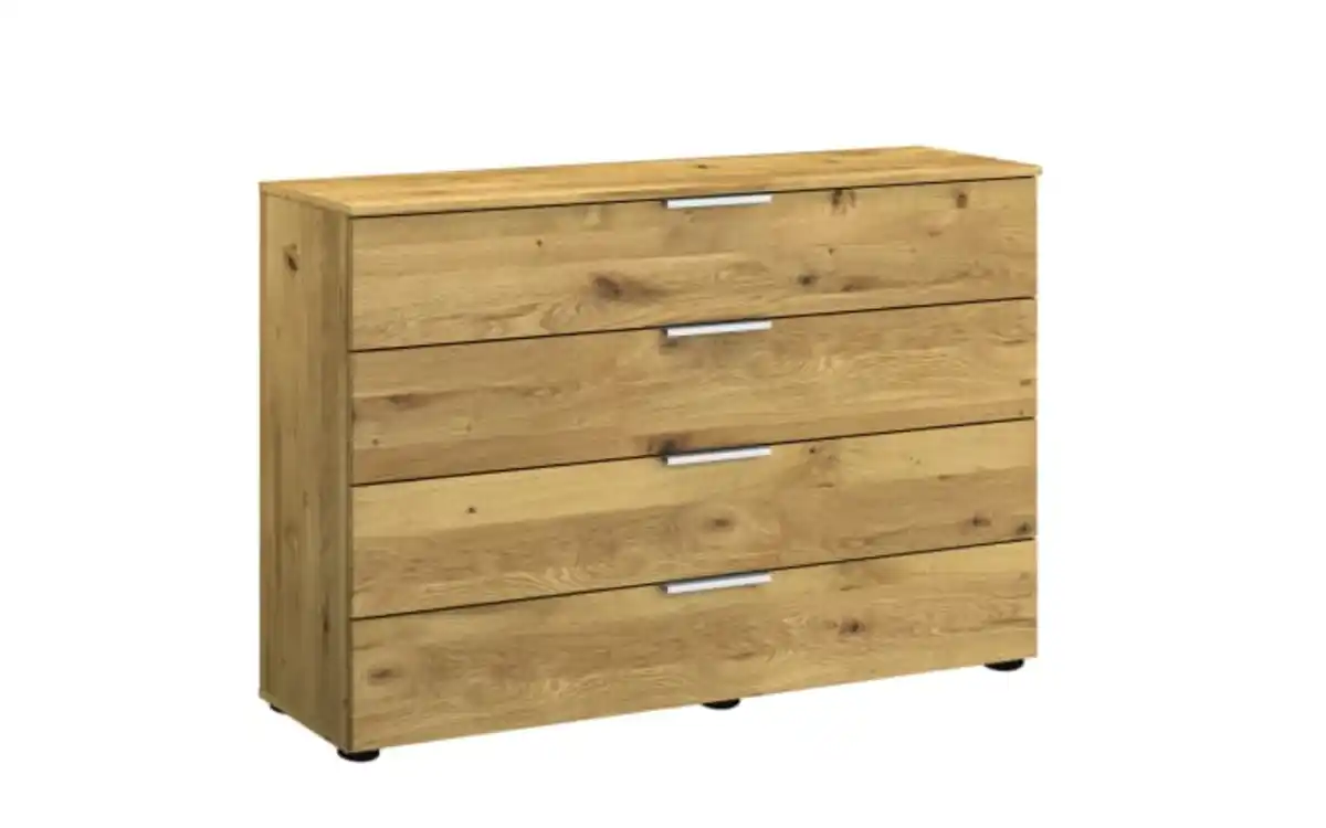 Bild 1 von Mondo - Kombikommode Ajana, Asteiche Nachbildung