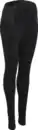 Bild 1 von IDEENWELT Damen Shapehose schwarz Gr. L