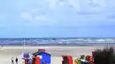 Bild 1 von Ostfriesische Inseln - Juist - Hotel Atlantic Juist****